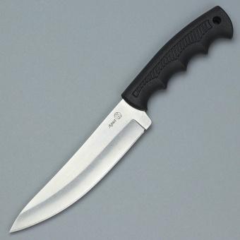 Нож туристический Кизляр "Арал"