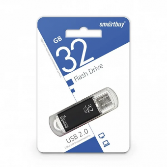 USB Flash 32GB Smart Buy
