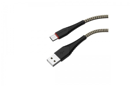 КАБЕЛЬ USB Type-C 0,97 м